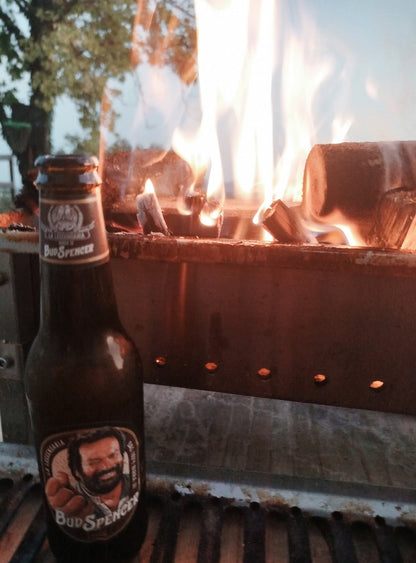 AperiGrill