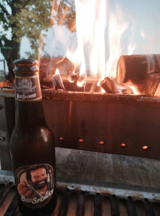 AperiGrill